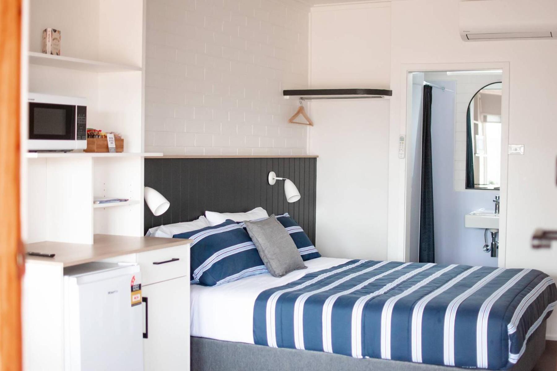 Avon River Inn Stratford Екстериор снимка