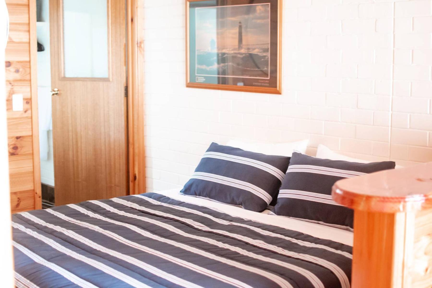 Avon River Inn Stratford Екстериор снимка
