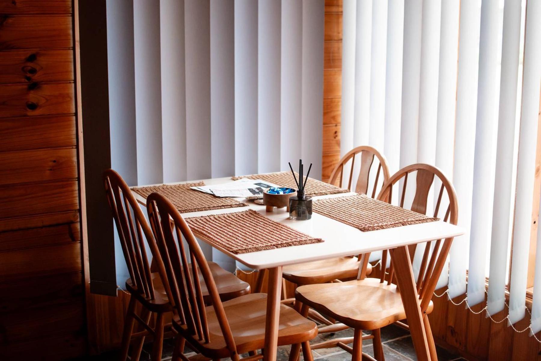 Avon River Inn Stratford Екстериор снимка