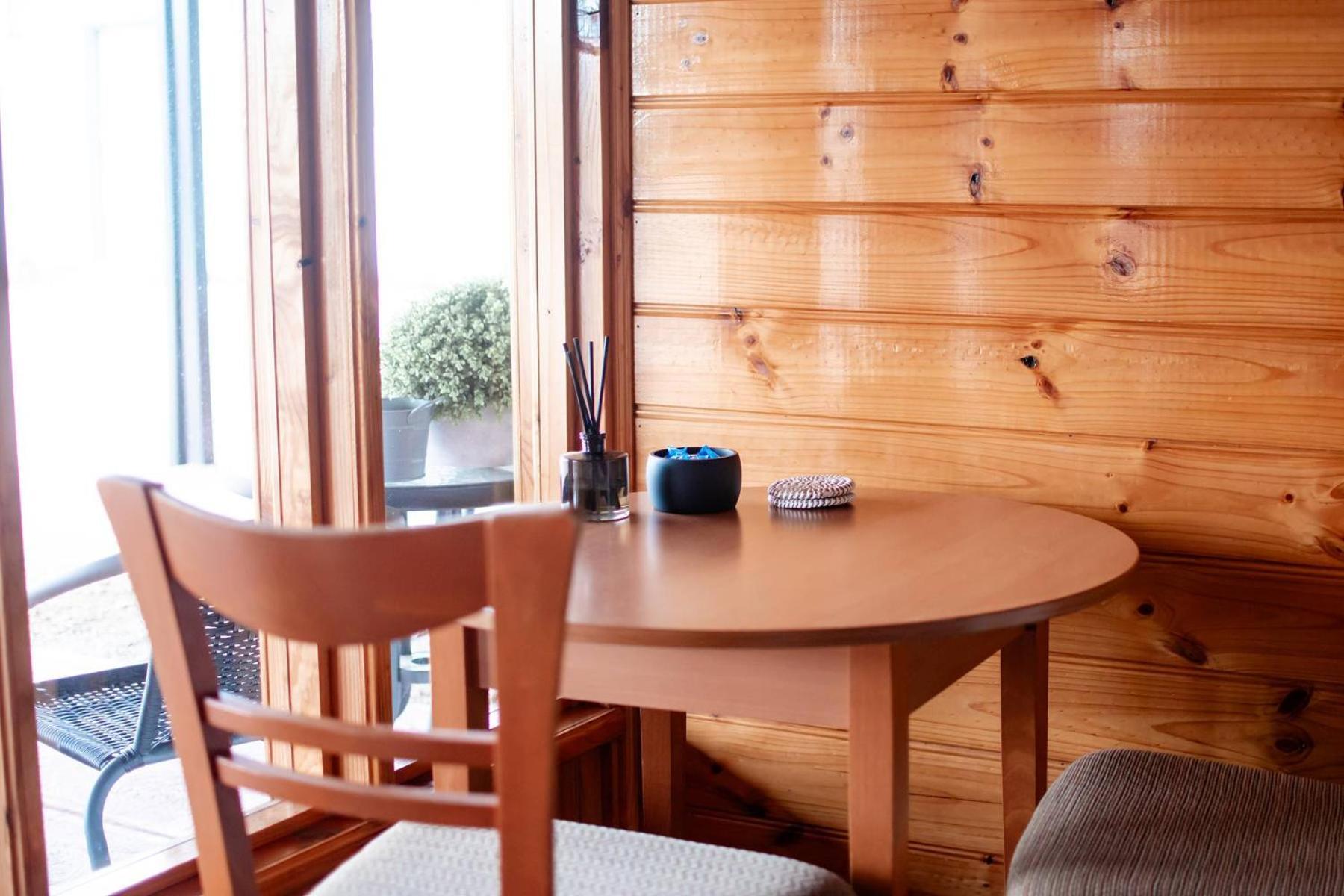 Avon River Inn Stratford Екстериор снимка